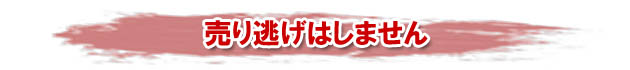 もう上達するしかない環境が用意されています