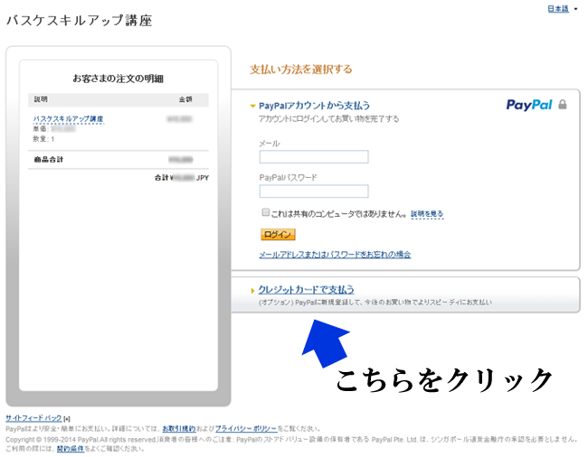 paypal01